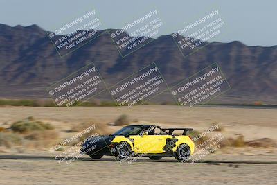 media/Apr-24-2022-Club Racer Events (Sun) [[9d56a211bd]]/Intermediate Advanced Group (Yellow)/Session 1/Back Straight Speed Shots/